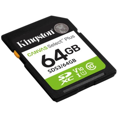 SDS364GB-TW-SD (3)